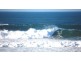 Forresters Beach NSW 2260