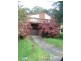 28 Auld St, Terrigal NSW 2260