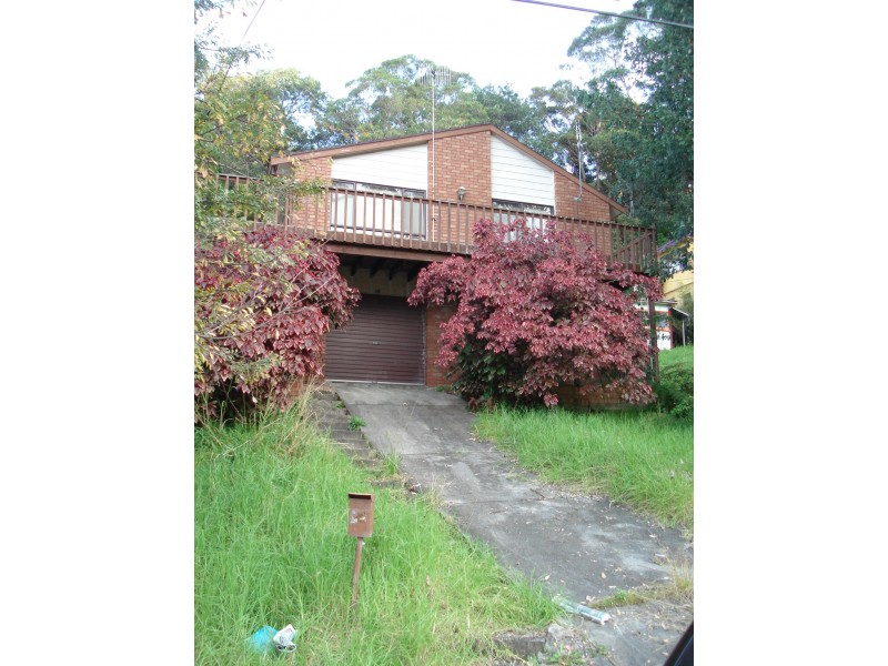 28 Auld St, Terrigal NSW 2260