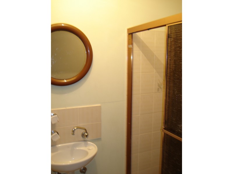 28 Auld St, Terrigal NSW 2260