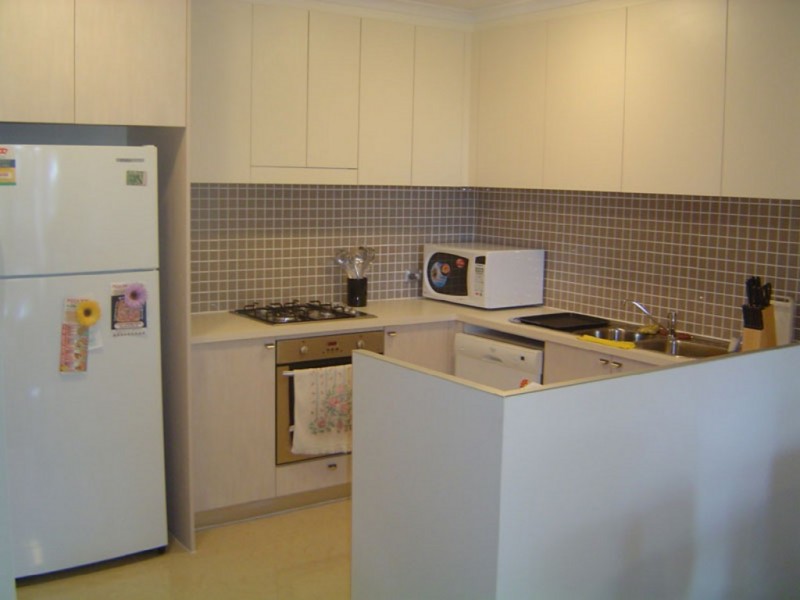 112/80 John Whiteway Dr, Gosford NSW 2250