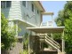 2/14 Pacific Street, Terrigal NSW 2260
