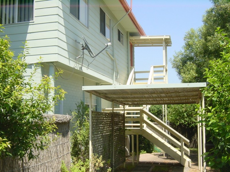 2/14 Pacific Street, Terrigal NSW 2260