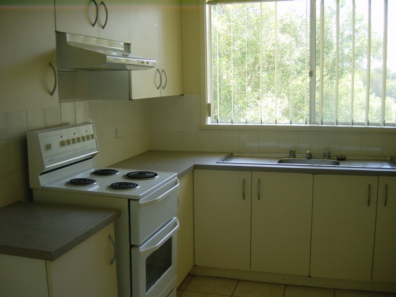 2/14 Pacific Street, Terrigal NSW 2260