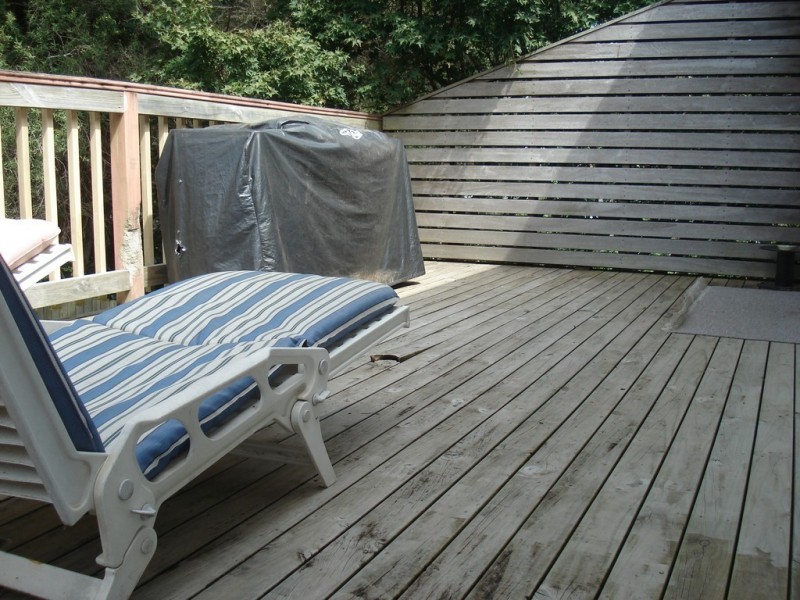 5A Beverley Crescent, Terrigal NSW 2260