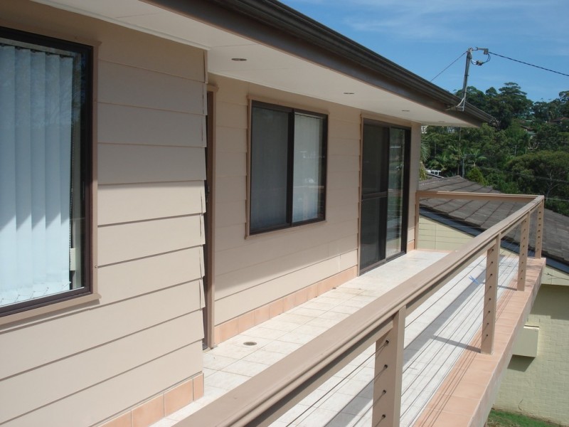 5A Beverley Crescent, Terrigal NSW 2260