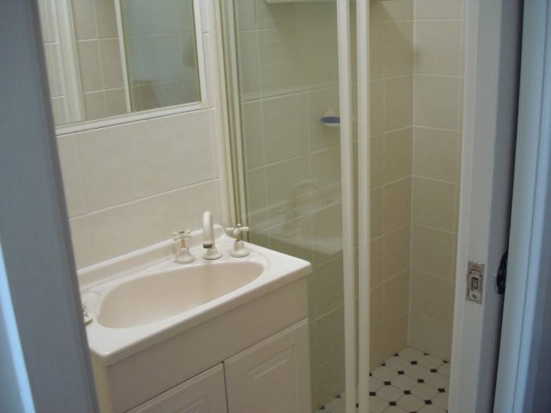 5A Beverley Crescent, Terrigal NSW 2260