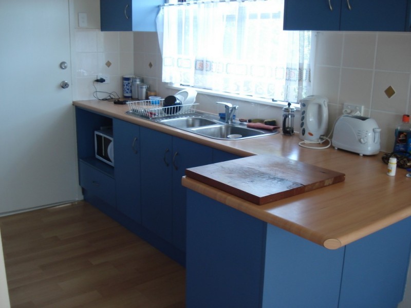 5A Beverley Crescent, Terrigal NSW 2260