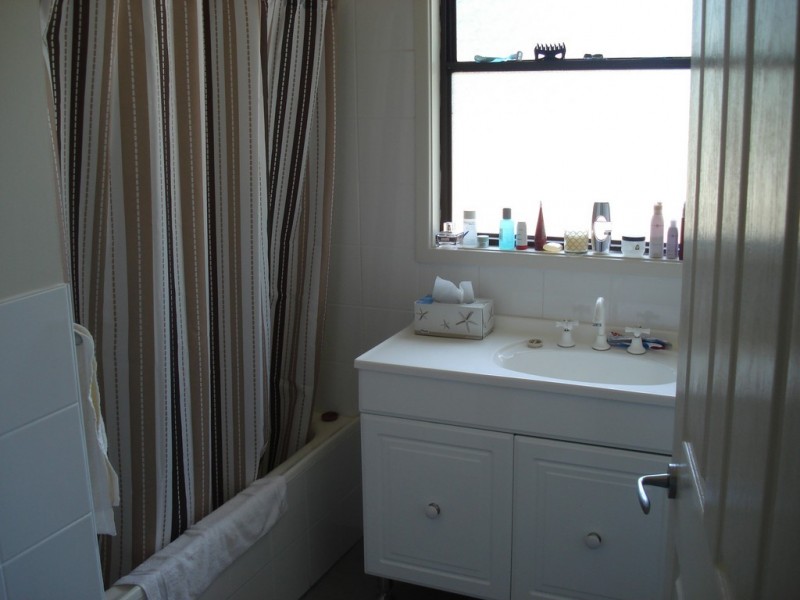 5A Beverley Crescent, Terrigal NSW 2260