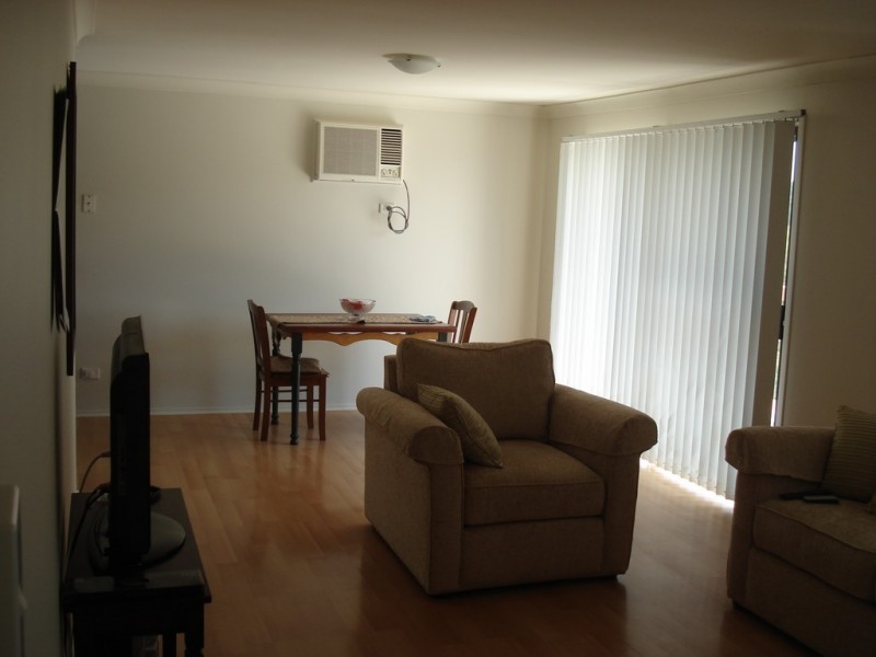 5A Beverley Crescent, Terrigal NSW 2260