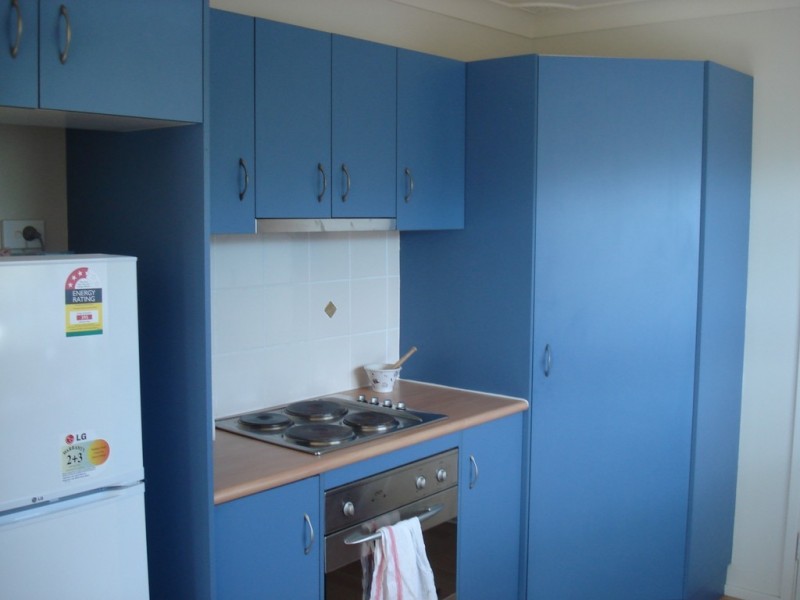 5A Beverley Crescent, Terrigal NSW 2260