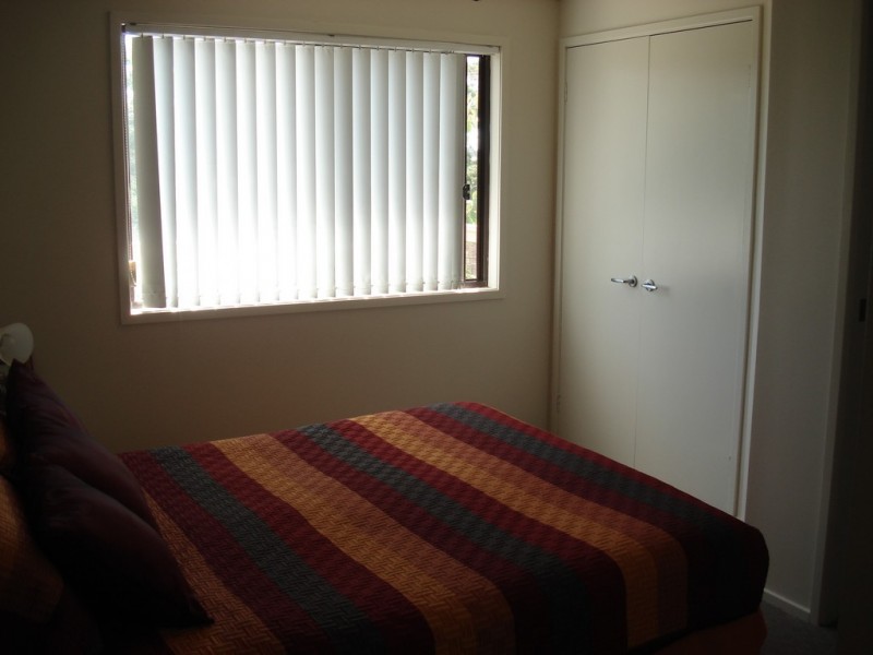 5A Beverley Crescent, Terrigal NSW 2260