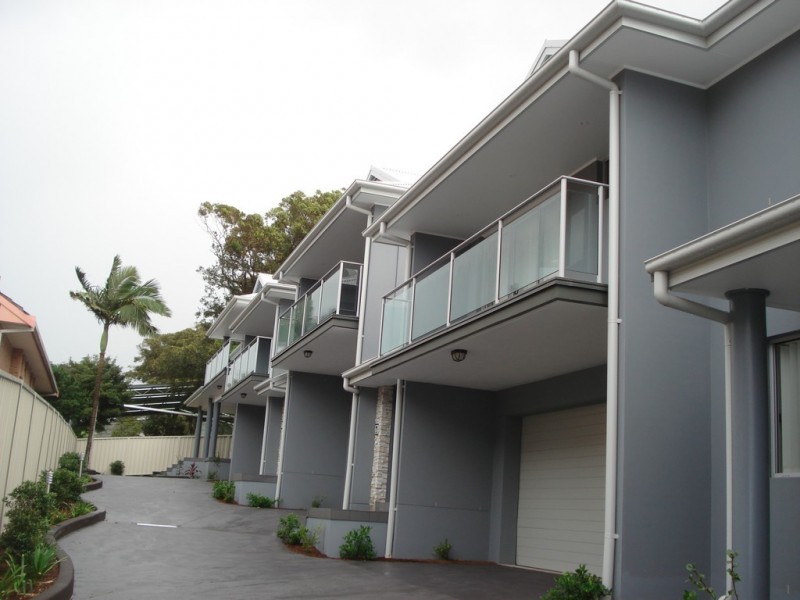 1/30 Havenview Road, Terrigal NSW 2260