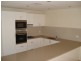 1/30 Havenview Road, Terrigal NSW 2260