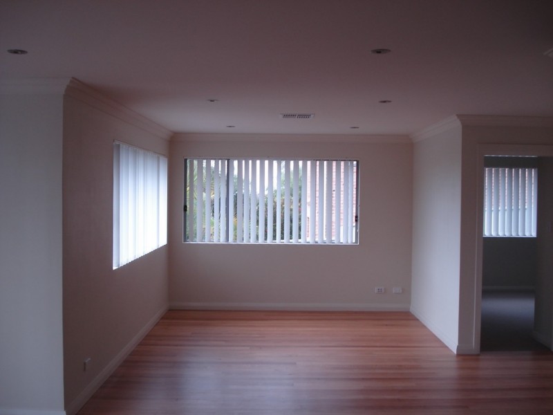 1/30 Havenview Road, Terrigal NSW 2260