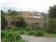 Terrigal NSW 2260