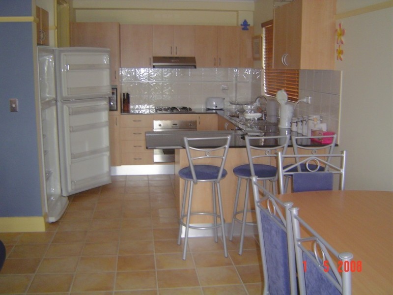 Terrigal NSW 2260