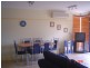 Terrigal NSW 2260