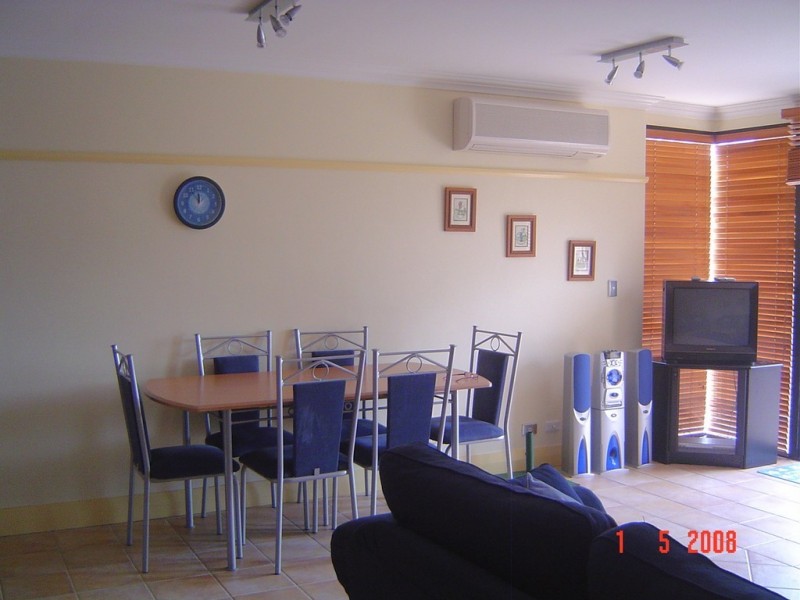Terrigal NSW 2260