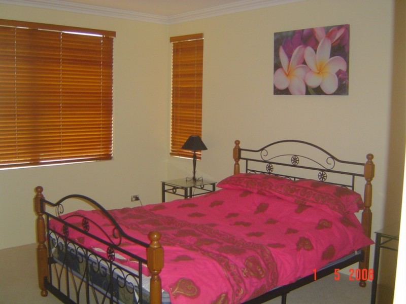 Terrigal NSW 2260