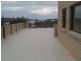 Terrigal NSW 2260