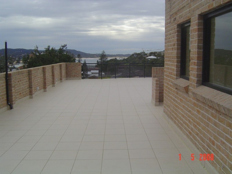 Terrigal NSW 2260