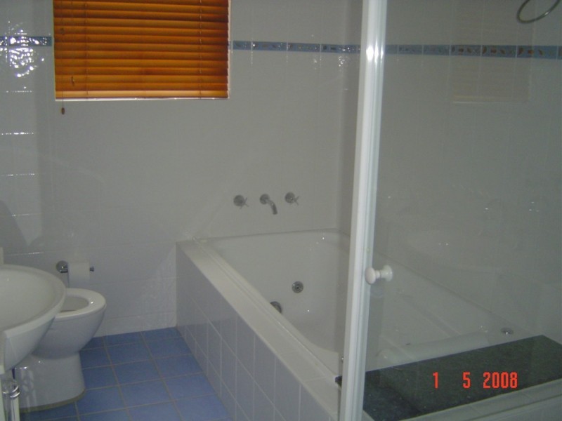Terrigal NSW 2260
