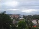 Terrigal NSW 2260