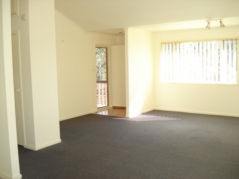 21 Sacha Close, Terrigal NSW 2260