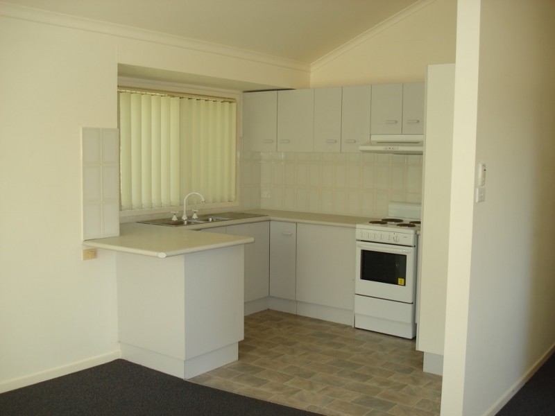 21 Sacha Close, Terrigal NSW 2260