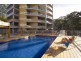281/80 John Whiteway Drive, Gosford NSW 2250