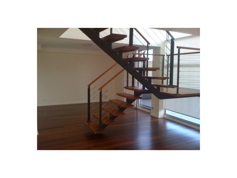 281/80 John Whiteway Drive, Gosford NSW 2250