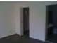 281/80 John Whiteway Drive, Gosford NSW 2250