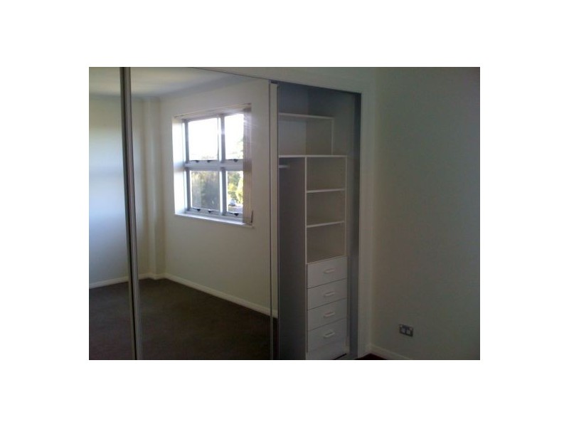 281/80 John Whiteway Drive, Gosford NSW 2250