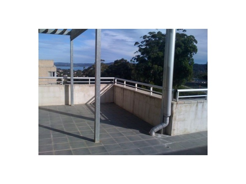 281/80 John Whiteway Drive, Gosford NSW 2250