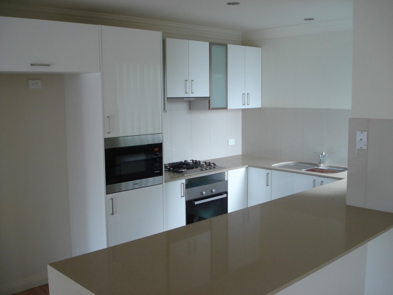 3/30 Havenview Road, Terrigal NSW 2260