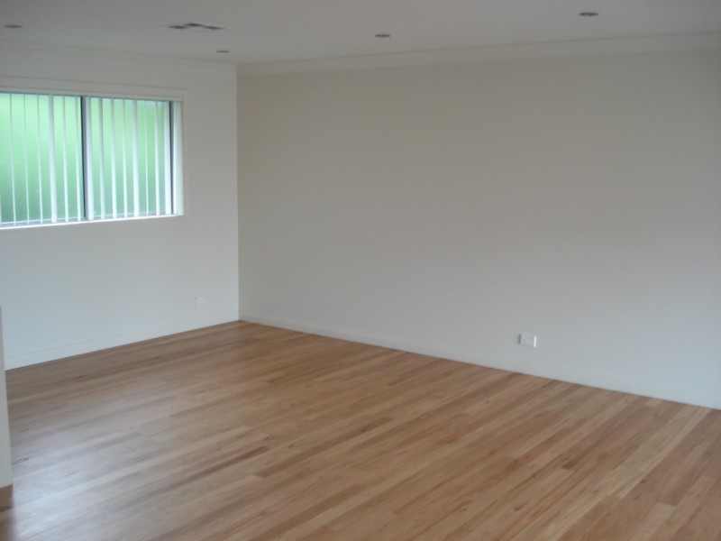 3/30 Havenview Road, Terrigal NSW 2260