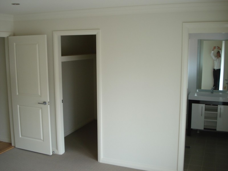 3/30 Havenview Road, Terrigal NSW 2260