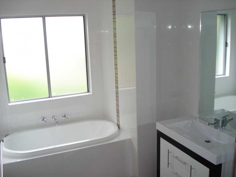 3/30 Havenview Road, Terrigal NSW 2260