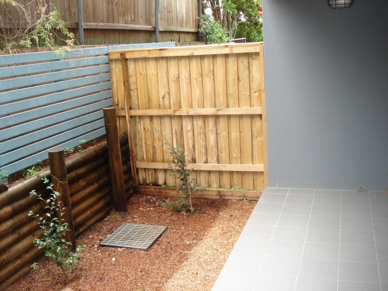 3/30 Havenview Road, Terrigal NSW 2260