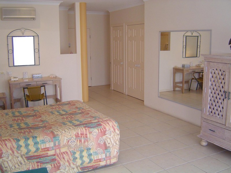 2/6 Maroomba Road, Terrigal NSW 2260