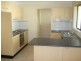 4/68-72 Havenview Road, Terrigal NSW 2260
