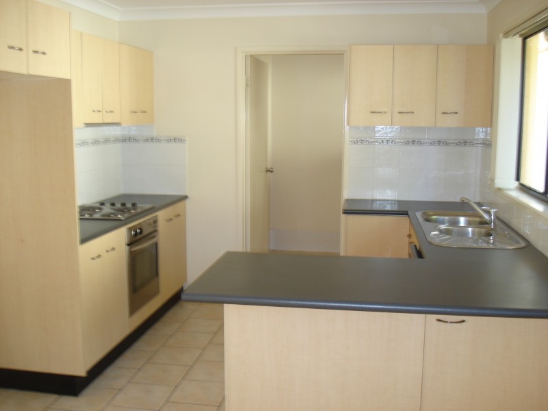 4/68-72 Havenview Road, Terrigal NSW 2260