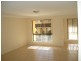 4/68-72 Havenview Road, Terrigal NSW 2260