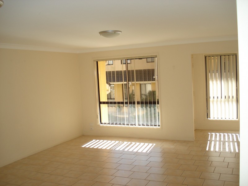 4/68-72 Havenview Road, Terrigal NSW 2260