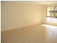 4/68-72 Havenview Road, Terrigal NSW 2260