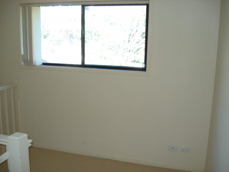 4/68-72 Havenview Road, Terrigal NSW 2260