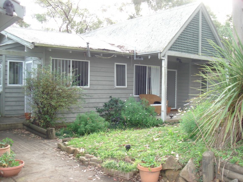 62 Dolly Avenue Springfield, Springfield NSW 2250