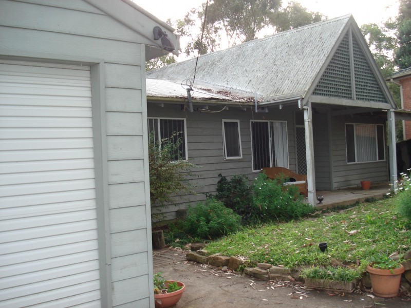 62 Dolly Avenue Springfield, Springfield NSW 2250