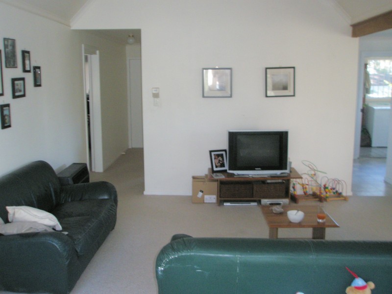 62 Dolly Avenue Springfield, Springfield NSW 2250